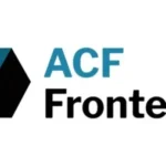 ACF Frontend Pro For Elementor 3.28.22