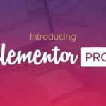 Elementor-pro_v3.34.0