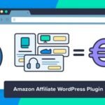 AAWP 5.0.1 – Amazon Affiliate WordPress Plugin