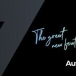 Authentic theme 7.2.6