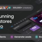 Betheme Theme 28.2.1