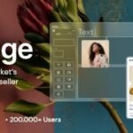 bridge 30.8.8.6 WordPress Theme