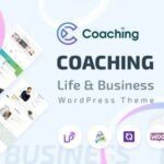 Coaching theme 3.9.0