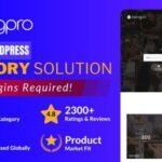 ListingPro Themes 2.9.10