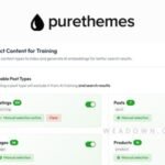 AI Chat & Search Pro (ChatBot) 1.8.0