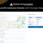 Address Autocomplete For WooCommerce 1.2.0