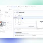 Directorist Business Premium Extensions