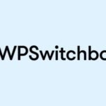 WPSwitchboard Pro 1.6.0