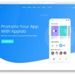 Applab