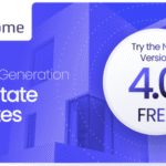 MyHome theme 4.1.3