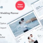 Loveme - Wedding & Wedding Planner