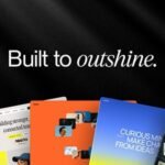 salient 18.0.2 WordPress Theme