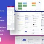 Woffice 5.4.33 theme